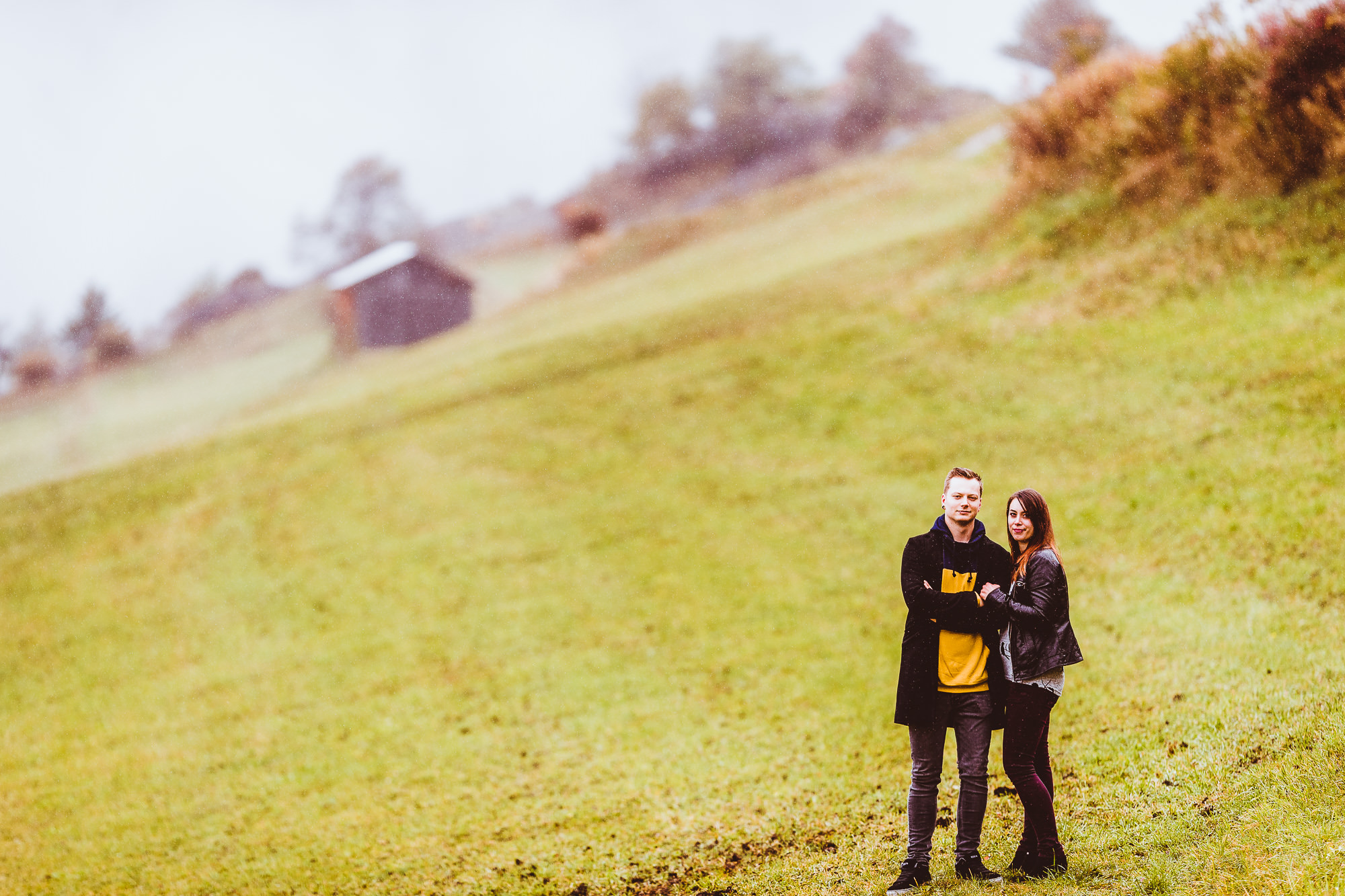 Export x3 1DX23557 Fotoshooting 2018 Annette & Mike Nauders